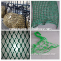 wholesale horse lead rope haynet,haynet equestrian,equine hay net,feno do cavalo alimentador net